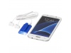 Recetor Bluetooth