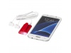 Recetor Bluetooth