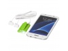 Recetor Bluetooth