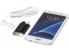 Recetor Bluetooth