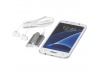 Recetor Bluetooth