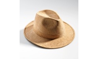Chapu Cowboy