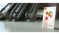 Totems 