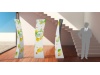 Totems 