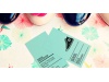Cartes de Visita