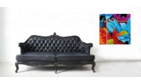 Foto Quadro