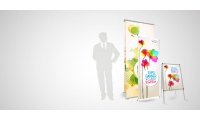 Expobanners