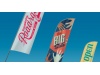 Bandeiras publicitrias