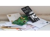 Cartes Postais