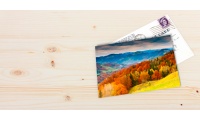 Cartes Postais