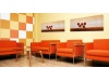 Quadros em canvas