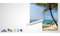 Papel parede