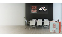 Balco promocional
