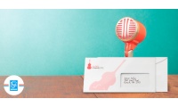 Envelopes Automatic