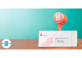 Envelopes Automatic