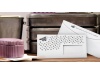 Envelopes Automatic
