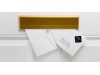 Envelopes Automatic