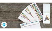 Envelopes Comerciais