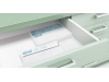 Envelopes Comerciais