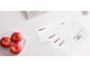 Envelopes Comerciais