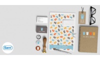 Envelopes Bolsa