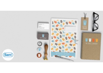 Envelopes Bolsa