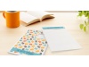 Envelopes Bolsa