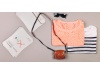 Envelopes Bolsa
