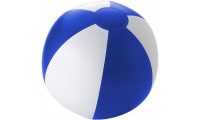 Bola de praia opaca Palma