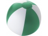 Bola de praia opaca Palma