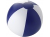 Bola de praia opaca Palma