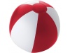 Bola de praia opaca Palma