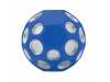 Bola