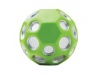 Bola