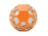 Bola