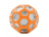Bola