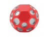 Bola