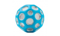 Bola