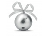 Coluna em forma de Bola de Natal Bluetooth 4.1 JINGLE BALL
