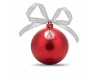 Coluna em forma de Bola de Natal Bluetooth 4.1 JINGLE BALL