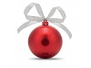 Coluna em forma de Bola de Natal Bluetooth 4.1 JINGLE BALL