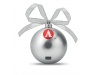 Coluna em forma de Bola de Natal Bluetooth 4.1 JINGLE BALL