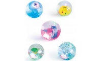 Bolas boto FUN
