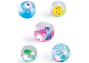 Bolas boto FUN