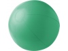 Bola de praia