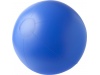 Bola de praia