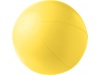 Bola de praia