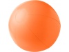 Bola de praia