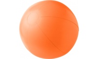 Bola de praia