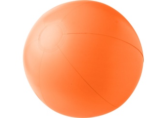 Bola de praia